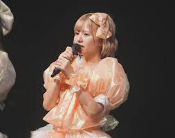 49位：髙寺沙菜