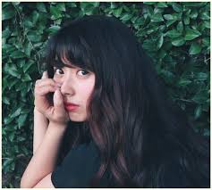 27位：藤本美月