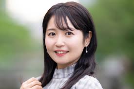 6位：惣田紗莉渚