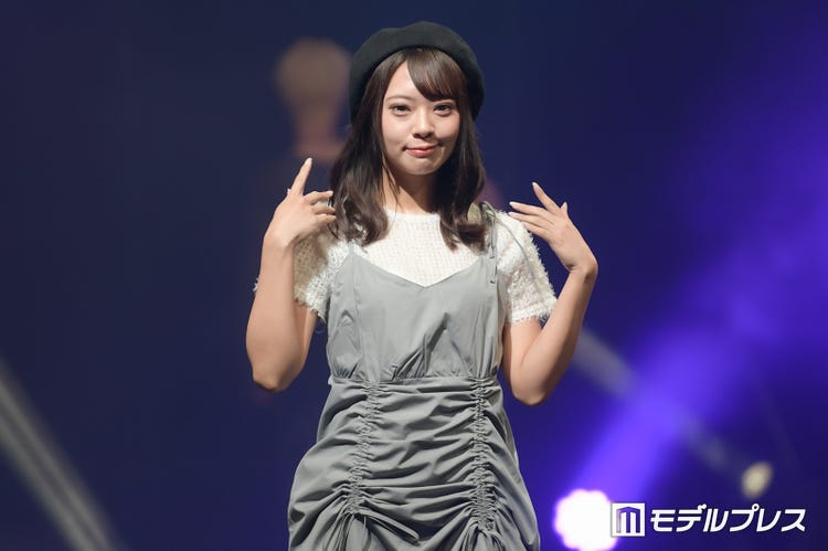 29位：山田寿々