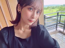 20位：明石奈津子