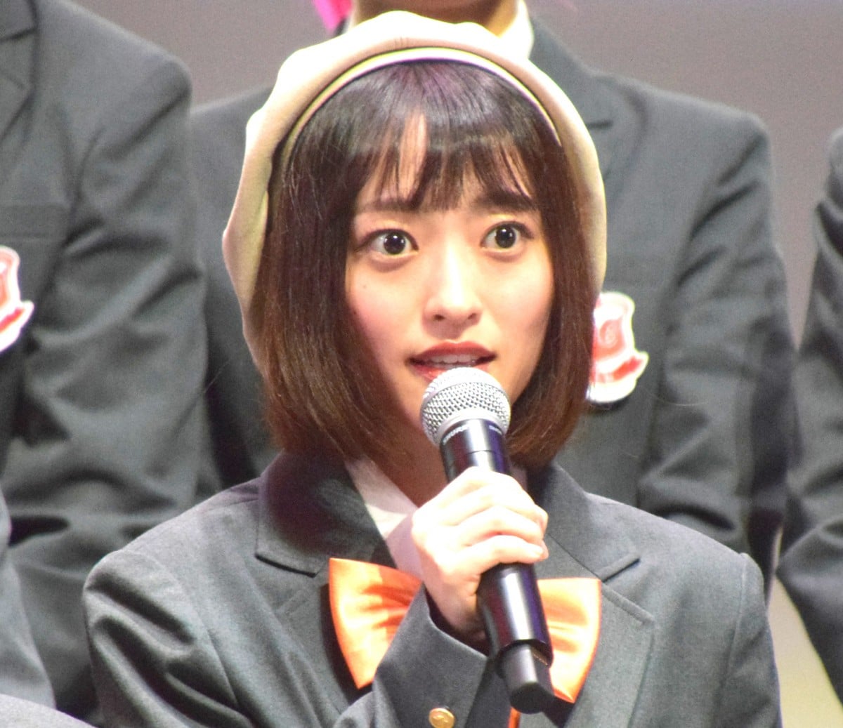 21位：三秋里歩