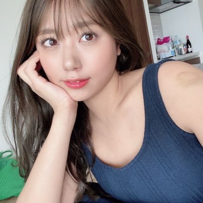 34位：沖田彩華