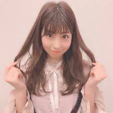 37位：鵜野みずき