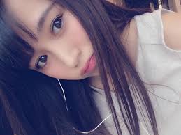 44位：照井穂乃佳