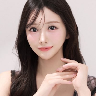 28位：川上礼奈