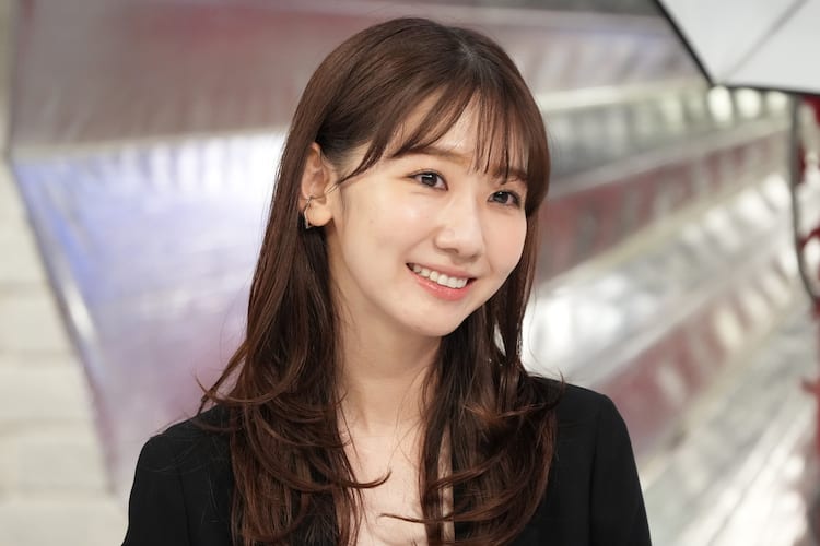 14位：柏木由紀