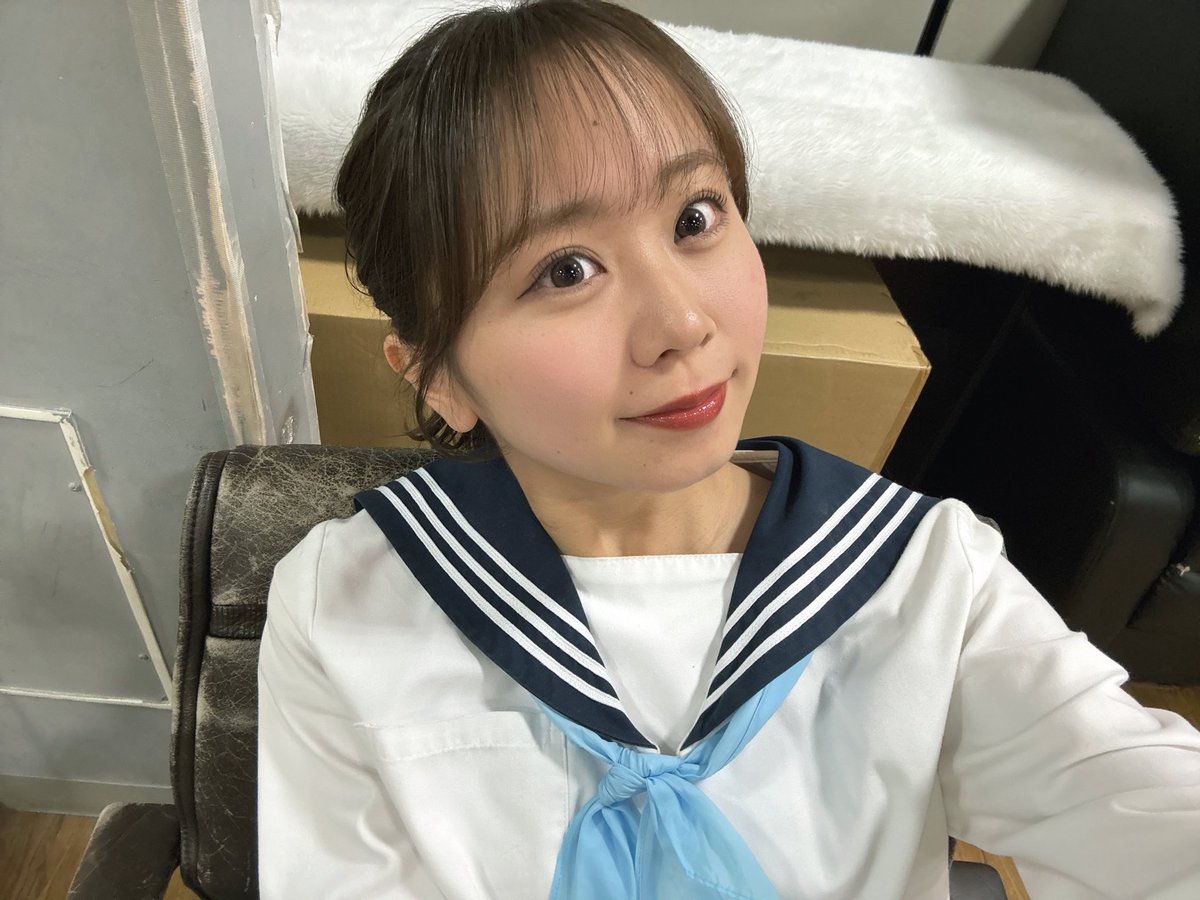 47位：平山真衣