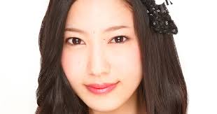 15位：室加奈子