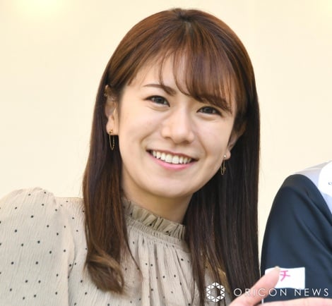 35位：福本愛菜