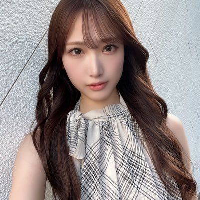 39位：原かれん