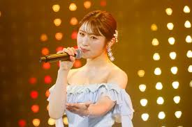 16位：渋谷凪咲