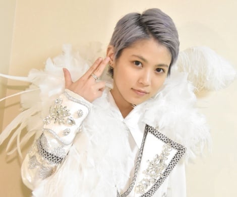 12位：木下百花