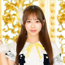 46位：山岸奈津美