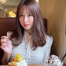 25位：村上文香