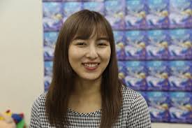 42位：與儀ケイラ