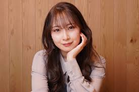 13位：高柳明音