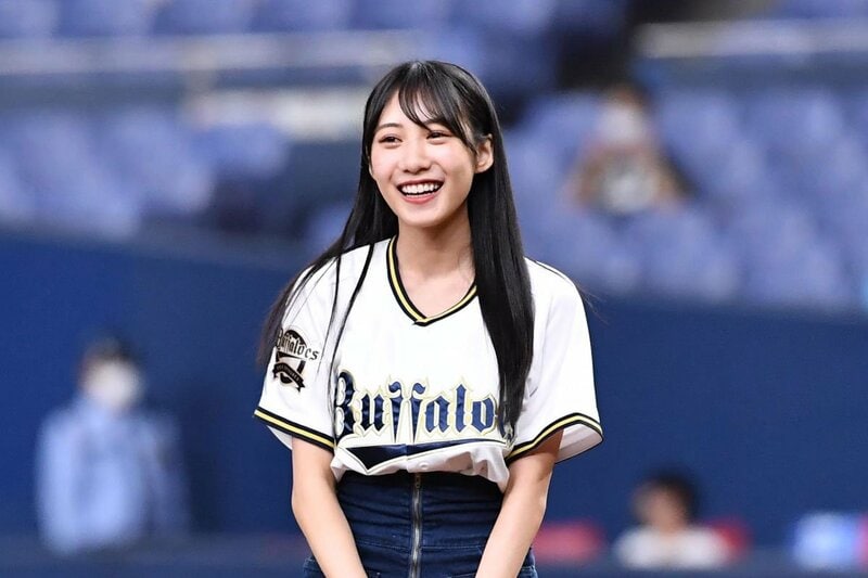 24位：横野すみれ