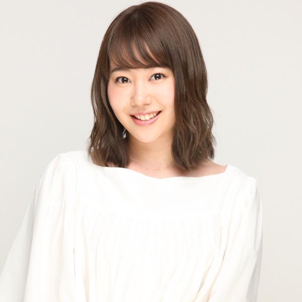 40位：門脇佳奈子