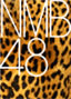 NMB48公式サイト
