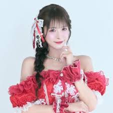 48位：清水里香