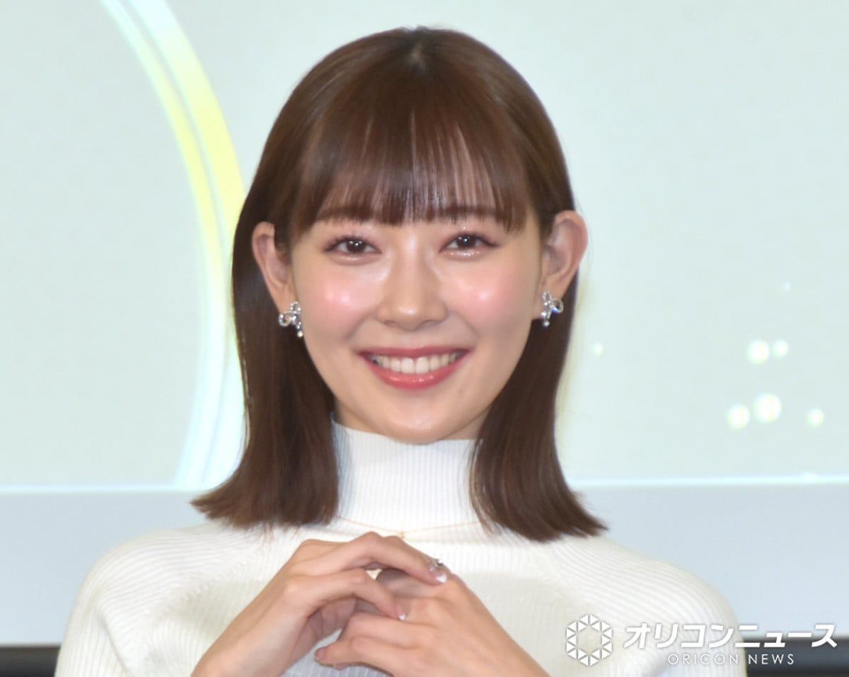 31位：渡辺美優紀