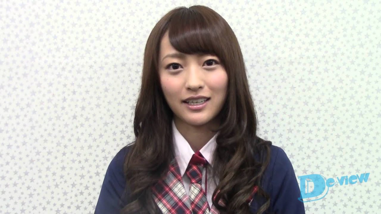 17位：小谷里歩