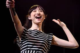 18歳の若さで死去