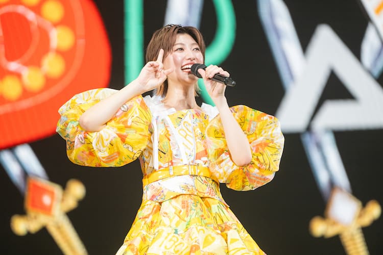 「性格が悪い」