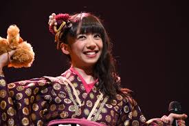 「ダンスは良いけど、歌は手術してから足を引っ張る歌唱しかしてない」