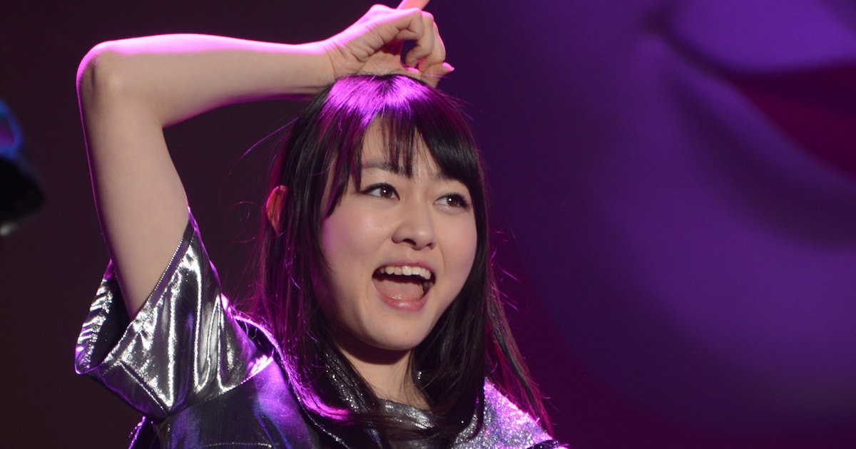 「その後の女優業は失敗」