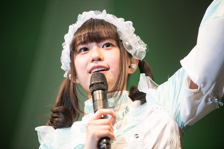 「地声とかあるから下手なのは仕方ないけど、練習しないのがなー」