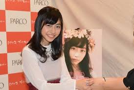 「大学行って女優になりたいなら最初からアイドルやるなと思う」