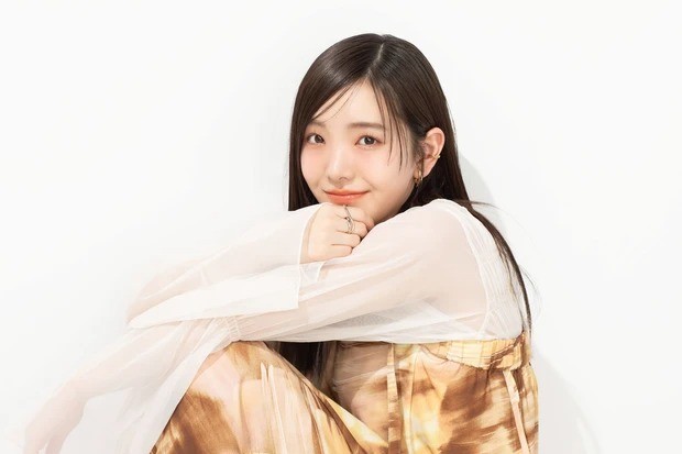 「顔がどうしても好きになれない」