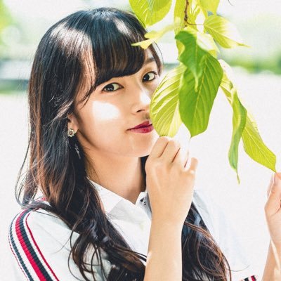 「こんな人いた？」