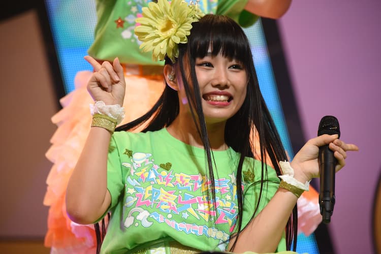 「一般人を強調して炎上商法狙い始めて草」