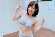 巨乳率が高いアイドルグループ