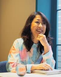 全日本選手権などで活躍