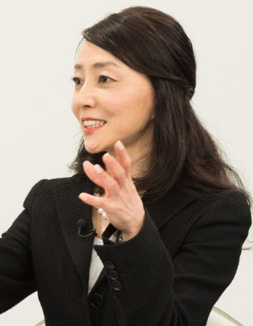 第48回全日本フィギュアスケート選手権優勝