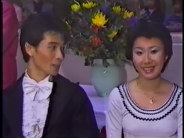 1970年代後半に活躍