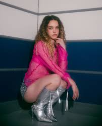 「グループ内では序列は下」