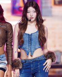 「あんまりグループに馴染んでない」