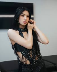 「過大評価されすぎ」