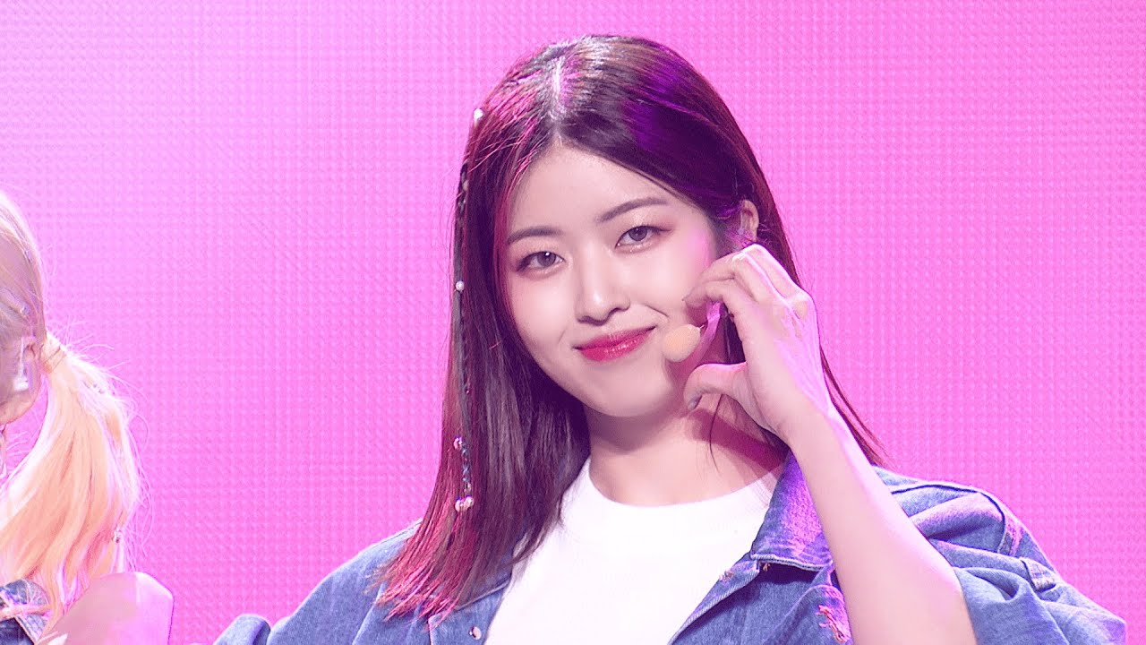 「地味でオーラない」