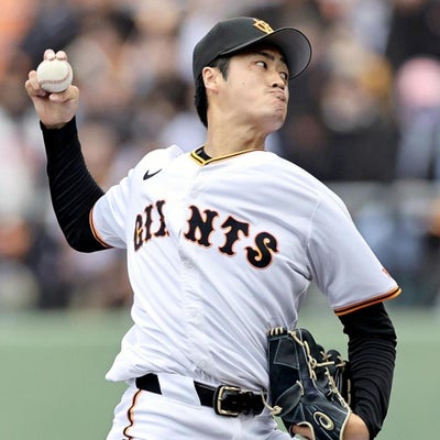 花巻東のエースとして活躍