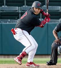 高校通算140本塁打を記録した超高校級スラッガー