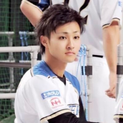 3年夏の甲子園でベスト4進出の立役者