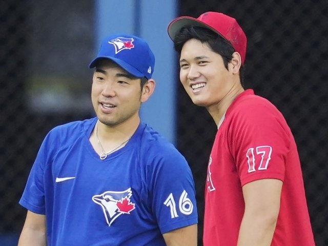 平均年収は4,000万円〜5,000万円以上？