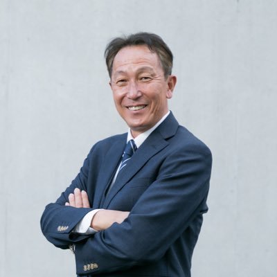 花巻東高校サッカー部テクニカルアドバイザーを経験