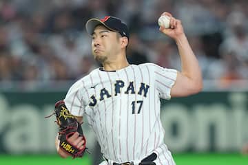 「20年に1人の逸材」